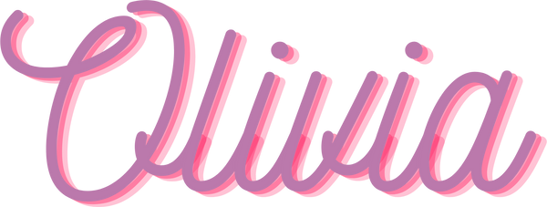 Cushion logo